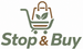 Stop & buy
